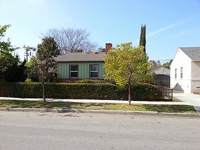 1st image of 4559 Gundry Ave