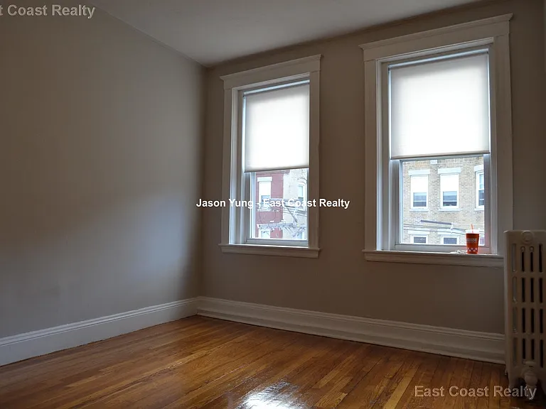 170 Kelton St #14 — Photo 5