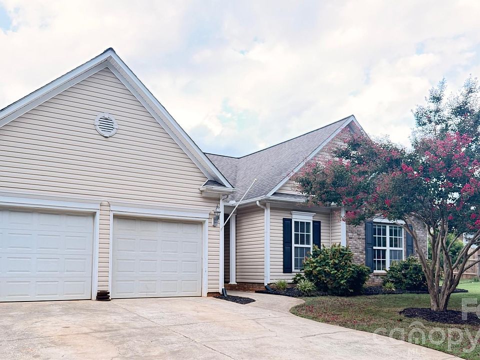 1st image of 311 Winthrow Creek Rd