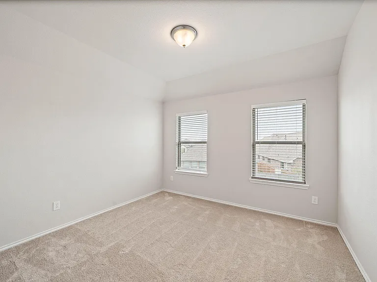 8706 Sunbury Oak Cir — Photo 20