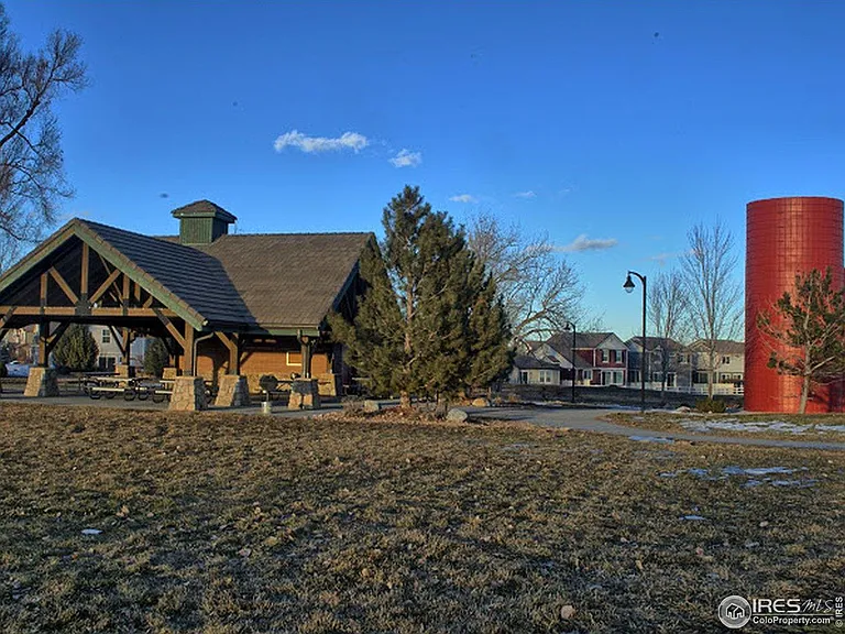 3931 Balsawood Ln — Photo 25