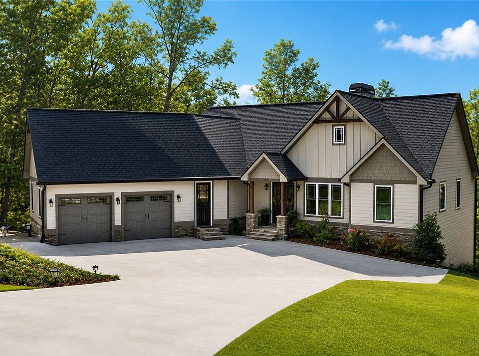 1st image of 107 W Waters Edge Ln