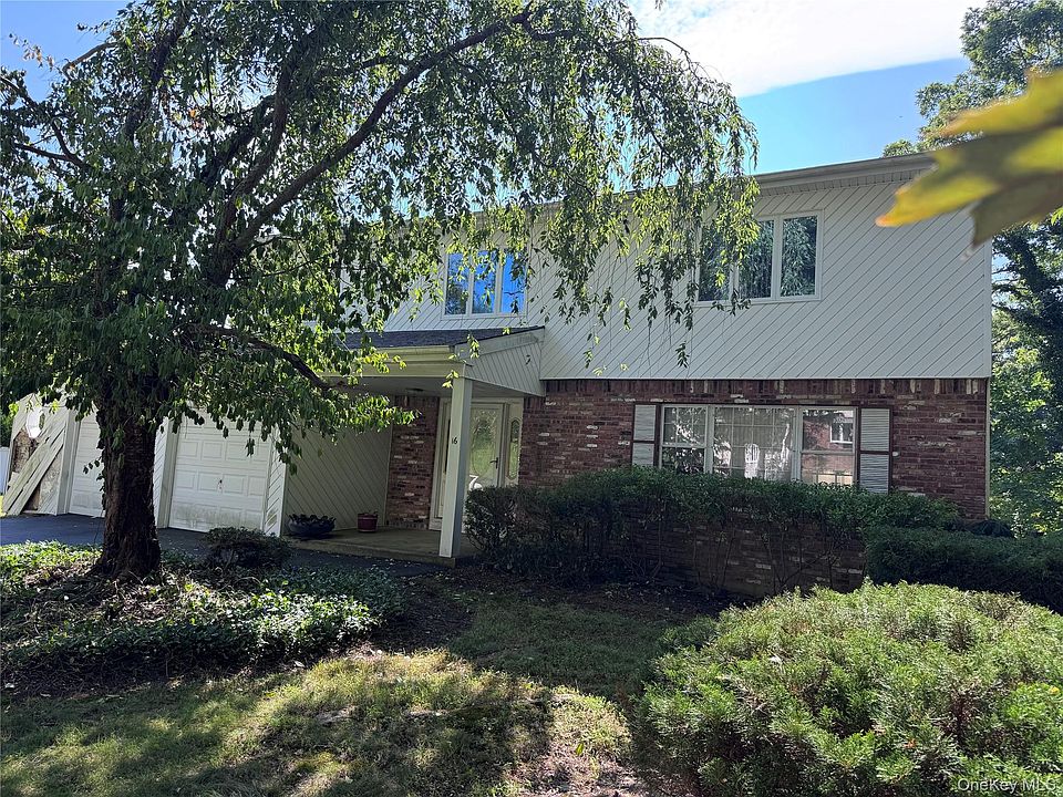 1st image of 16 Herrick Avenue