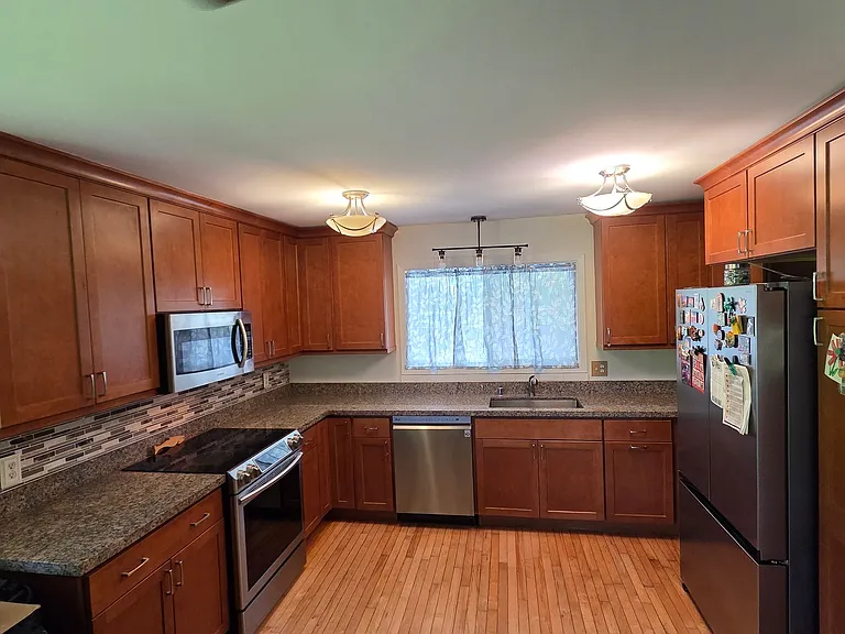 1199C Akipohe St — Photo 7