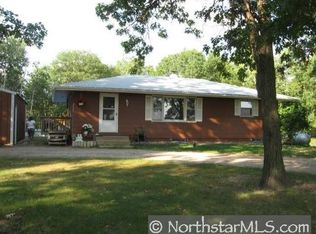 28939 Roanoke St NW, Isanti, MN 55040