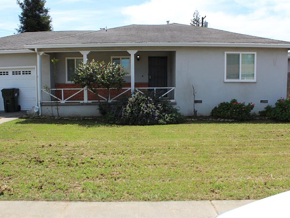 1st image of 2736 Christina Ave