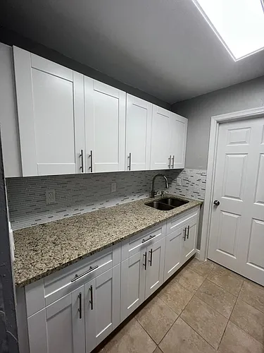 3265 E Palm Dr Photo 1