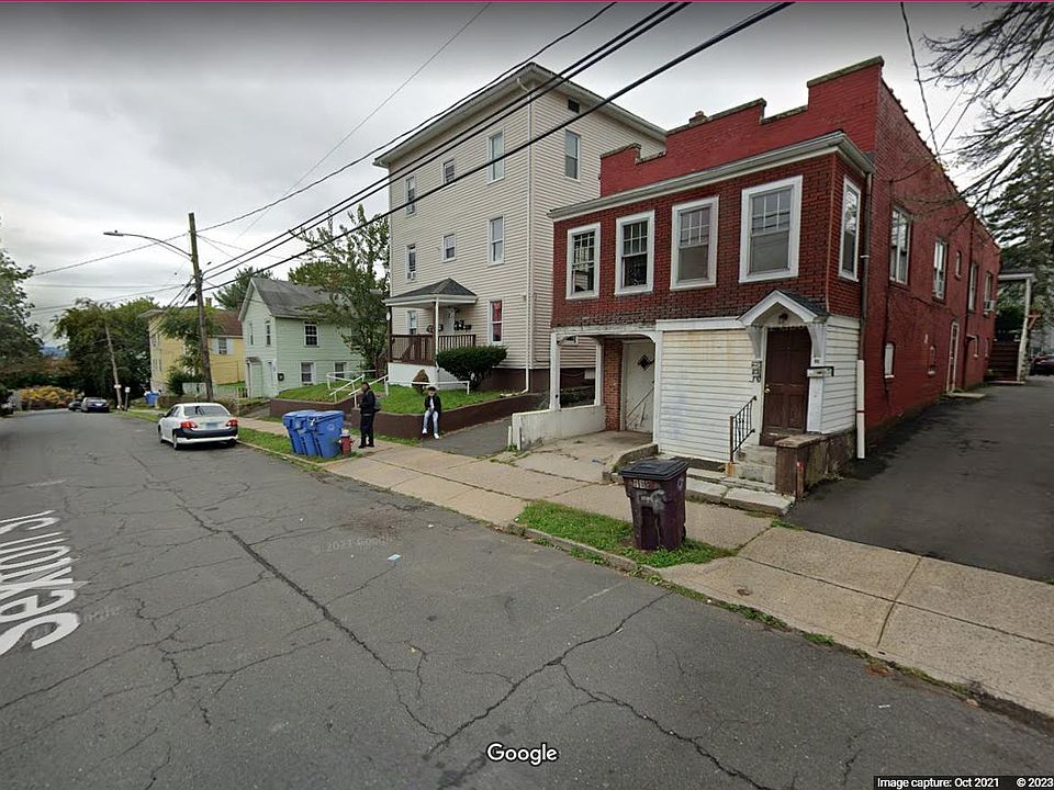 2nd image of 66 Sexton St #1