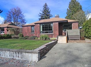 1246 SW 152nd St, Burien, WA 98166