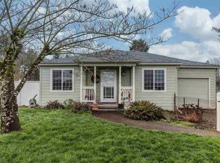 6575 22nd Ave N, Keizer, OR 97303