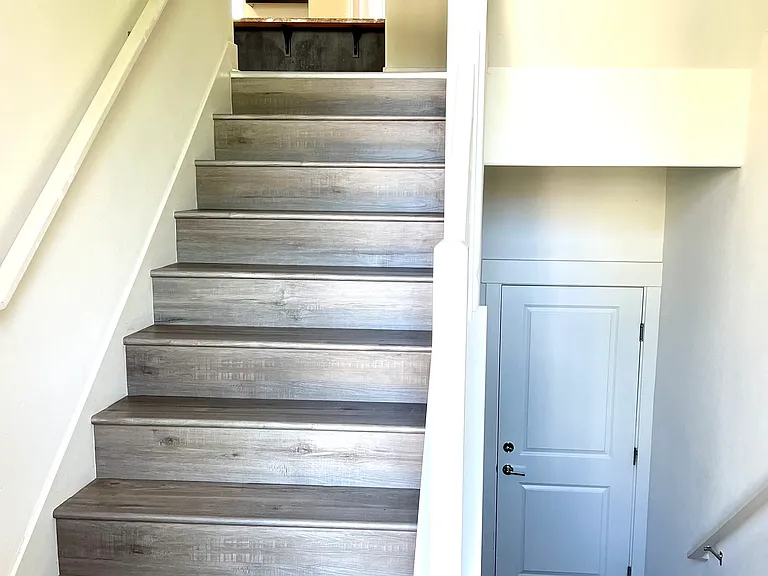 861 Sycamore Loop — Photo 20