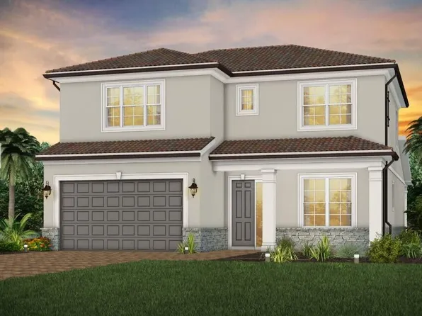 10609 Northbrook Circle #Whitestone 181, Palm Beach Gardens, FL 33412