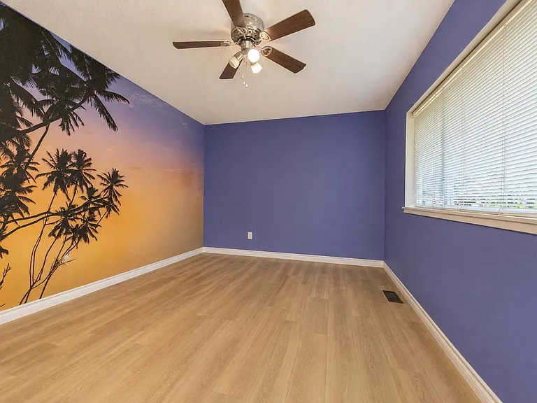 606 Saint Andrews Rd — Photo 23