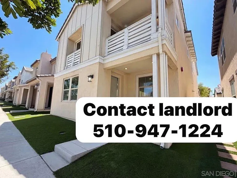1170 Camino Prado — Photo 1