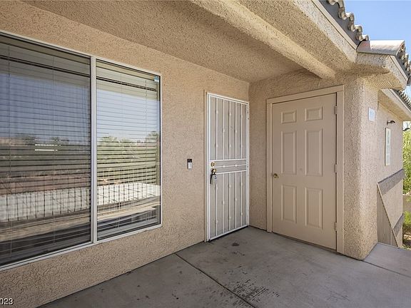 4th image of 1401 N Michael Way APT 235