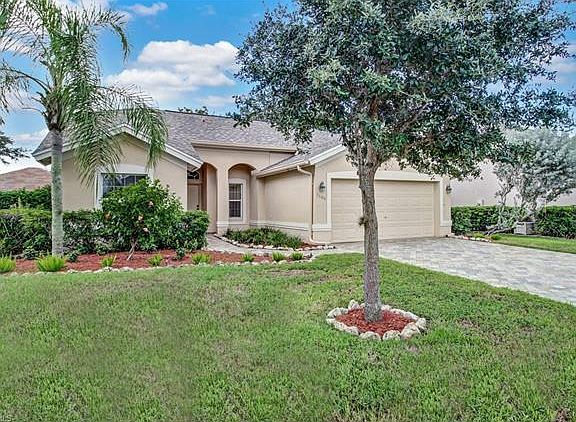 2nd image of 7585 Citrus Hill Ln