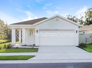 8016 Majestic Palms Ct #19, Venice, FL 34293