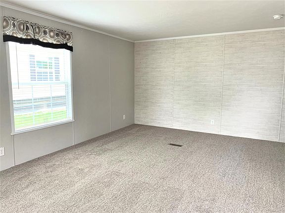 3rd image of 6609 S Kimberly Dr