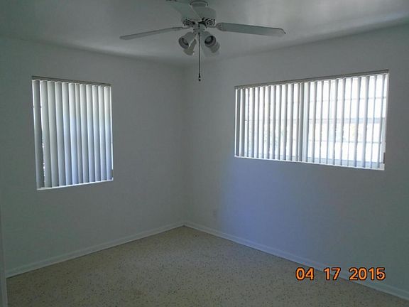 4th image of 369 Alhambra Pl