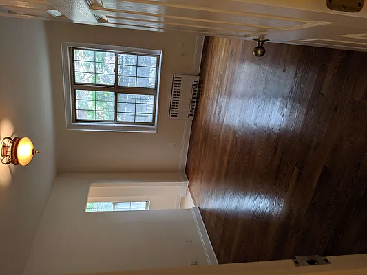Rented by First State Realty LLC | media 17