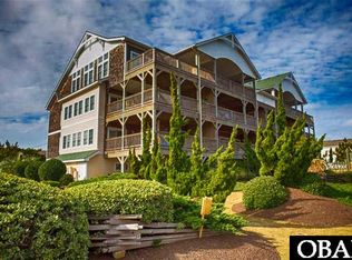 1014 S Virginia Dare Trl #402, Kill Devil Hills, NC 27948