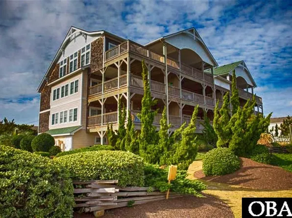 1014 S Virginia Dare Trl #402, Kill Devil Hills, NC 27948