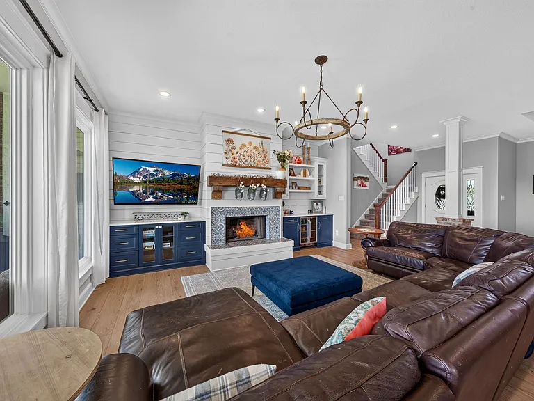 29607 Fairway Bluff Dr — Photo 10