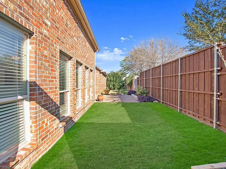 9886 Bell Rock Rd — Photo 32