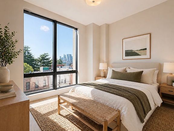 3rd image of 44-19 Broadway #501