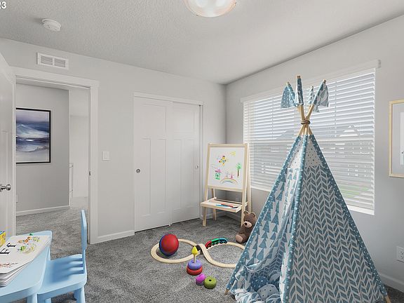 3rd image of 8141 SE Stonecrop Ln