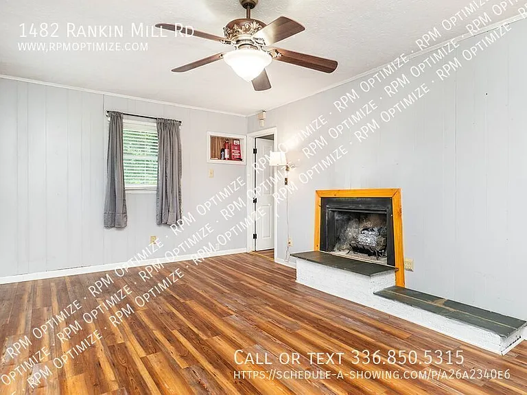 1482 Rankin Mill Rd — Photo 29