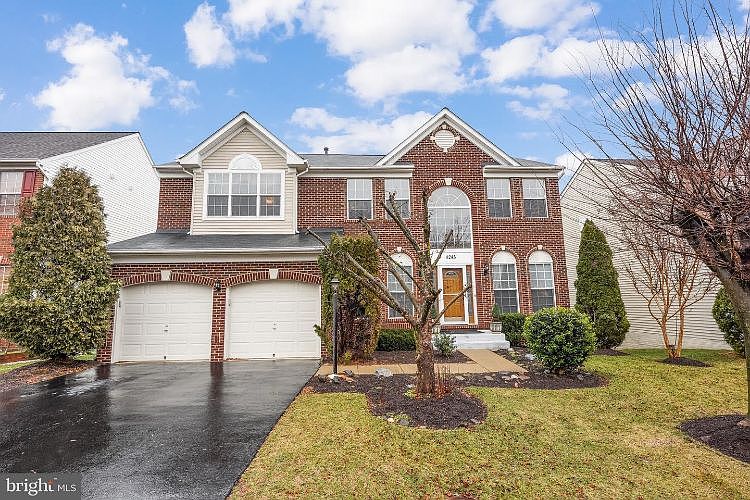 1st image of 8245 Tenbrook Dr