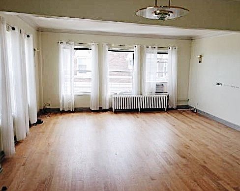 2nd image of 1028 E Juneau Ave APT 529