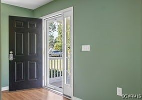 4th image of 11487 Karen Dr