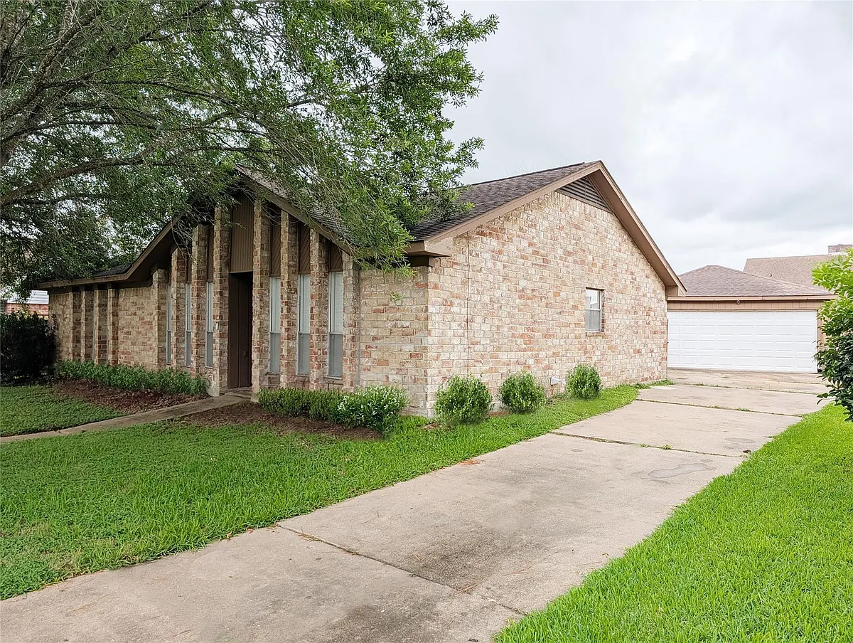Building Photo - 11662 Sagewind Dr