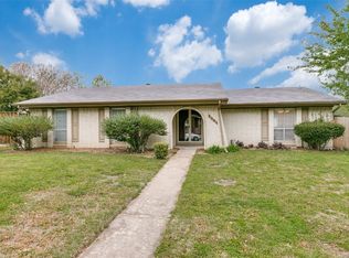 1701 Aurora Dr, Richardson, TX 75081