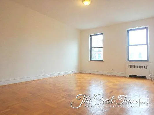 Rented by The Crest Group | media 12