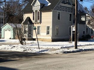 76 Main St, Millerton, NY