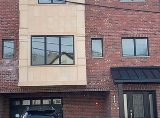 400 Elizabeth St #404, Fort Lee, NJ 07024