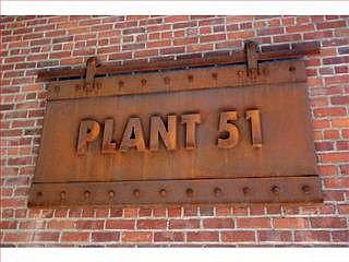 3rd image of 88 Bush St Unit 2194