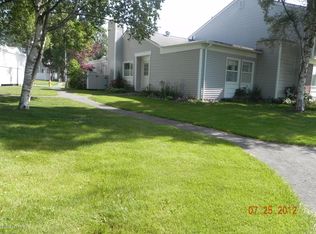 3285 Montpelier Ct #13-E, Anchorage, AK 99503