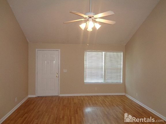 2nd image of 1190 Portree Ct