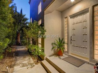 8470 Carmel Ridge Ct, Las Vegas, NV 89113