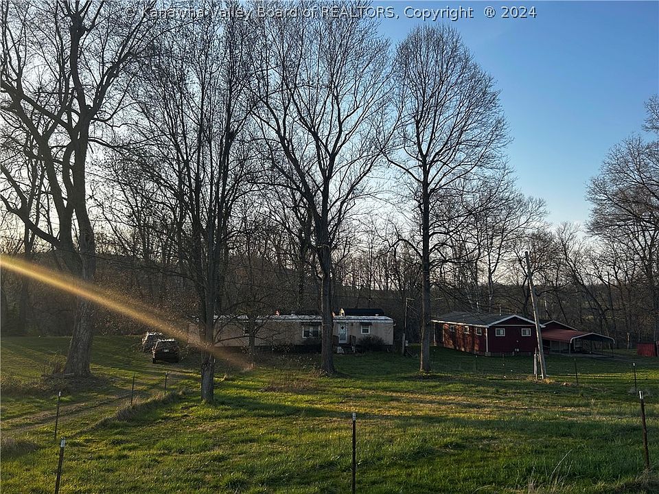 1st image of 285 Holly Dr