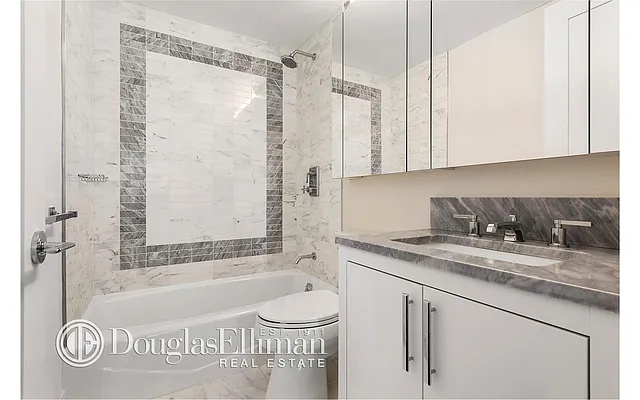 Rented by Douglas Elliman | media 27