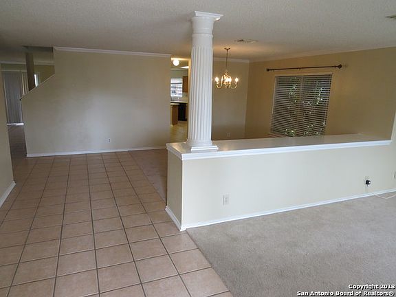 3rd image of 12021 Retama Holw