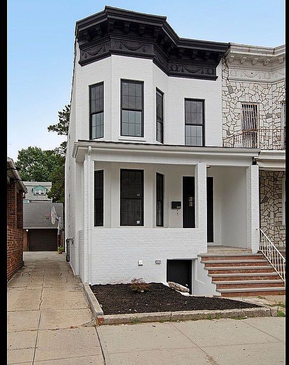 2nd image of 669 E 31st St