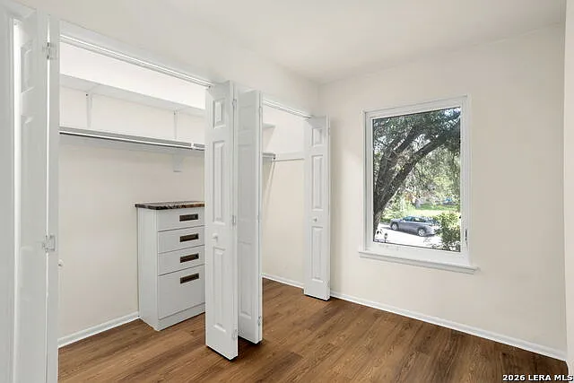 205 Chichester Pl #16 — Photo 31
