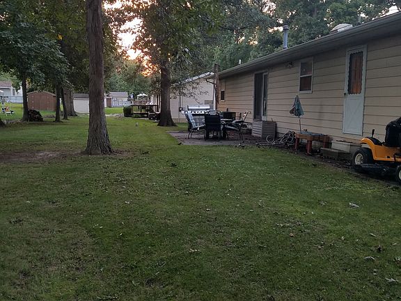 4th image of 18179 E 1540th Ave