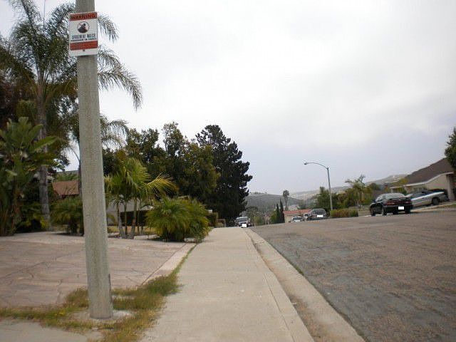 2nd image of 515 Rivera St